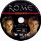 ROME 1-5